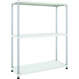 ylzszgXR TRUSCO PER-5443-W  sE[J[s X`[bN tFjbNXbN 1200X450 3i WF Rە̓h PER5443W