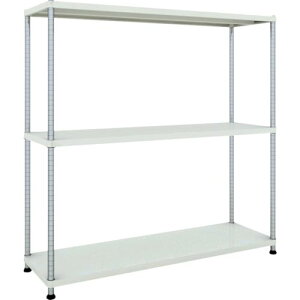 ylzszgXR TRUSCO PER-5543-W  sE[J[s X`[bN tFjbNXbN 1500X450 3i WF Rە̓h PER5543W