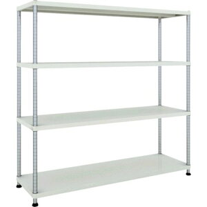 ylzszgXR TRUSCO PER-5544-W  sE[J[s X`[bN tFjbNXbN 1500X450 4i WF Rە̓h PER5544W