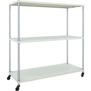 ylzszgXR TRUSCO PER-5563-U125-W  sE[J[s X`[bN tFjbNXbN 1500X600 3i Uԗ֕t WF Rە̓h PER5563U125W