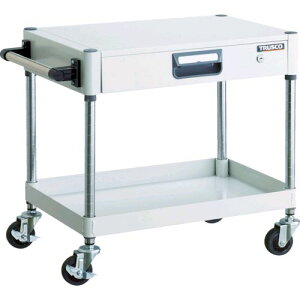 �g���X�R TRUSCO PEW-661Z-W �c�[�����S�� �t�F�j�b�N�X���S�� �ȉ� 600X400 ���^1�i���o�t �z���C�gPEW661ZW8000