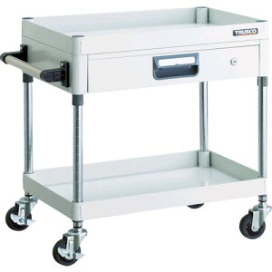 �g���X�R TRUSCO PEW-662Z-W �c�[�����S�� �t�F�j�b�N�X���S�� �ȉ� 600X400 ���^1�i���o�t �z���C�gPEW662ZW8000