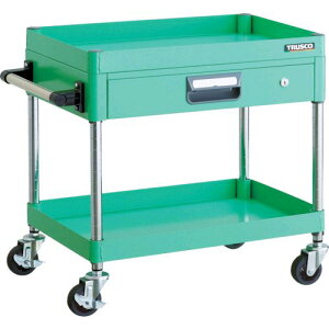 gXR TRUSCO PEW-662Z-YG c[S tFjbNXS ȉ 600X400 ^1iot OO[PEW662ZYG8000