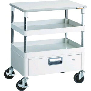 y12/5IIōő100|CgobNzgXR TRUSCO PEW-762VT-W c[S tFjbNXS ȉ 600X400 1io Vt zCgPEW762VTW8000