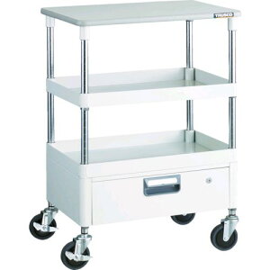 y12/5IIōő100|CgobNzgXR TRUSCO PEW-962VT-W c[S tFjbNXS ȉ 600X400 1io Vt zCgPEW962VTW8000