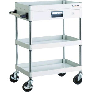 y12/5IIōő100|CgobNzgXR TRUSCO PEW-963Z-W c[S tFjbNXS ȉ 600X400 ^1iot zCgPEW963ZW8000