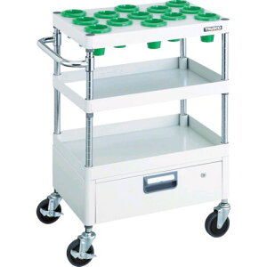 gXR TRUSCO PEW-TL962AV-W c[S tFjbNXS ȉ 600X400 1iot BT|50 zCgPEWTL962AVW8000