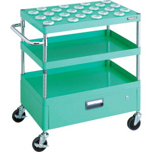 y12/5IIōő100|CgobNzgXR TRUSCO PEW-TL972BV-YG c[S tFjbNXS ȉ 750X500 1iot BT|40 OO[PEWTL972BVYG8000