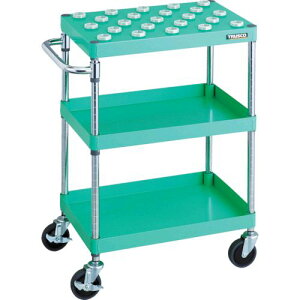 �g���X�R TRUSCO PEW-TL972C-W �c�[�����S�� �t�F�j�b�N�X���S�� �ȉ� 750X500XH880 BT�|30 �z���C�gPEWTL972CW8000