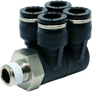 y[݌ɕizuv{sXR sXR PAW10-02 `[utBbeBO _uu`GC`[u10lW02PAW1002