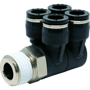 y[݌ɕizuv{sXR sXR PAW10-04 `[utBbeBO _uu`GC`[u10lW04PAW1004