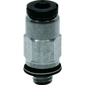 y[݌ɕizuv{sXR sXR PC2-M3M `[utBbeBO@~j@Xg[gPC2M3M