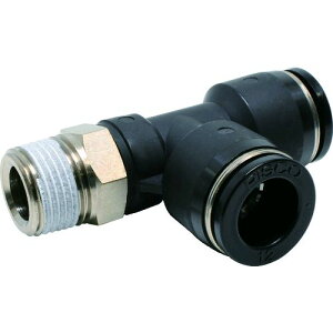 �y���[�݌ɕi�z�u�����v���{�s�X�R �s�X�R PD12-03 �`���[�u�t�B�b�e�B���O �u�����`�e�B�[�`���[�u2�l�W03PD1203
