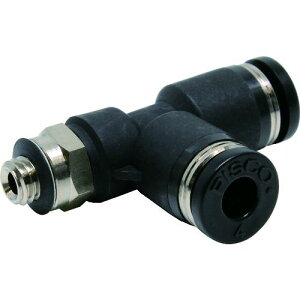 y[݌ɕizuv{sXR sXR PD4-M5 `[utBbeBO u`eB[`[u4lWM5PD4M5