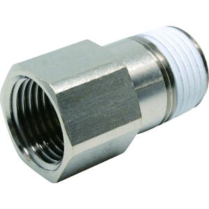 y[݌ɕizuv{sXR sXR PF04-04 `[utBbeBO pubV ˂R1^2 ߂˂Rc1^2PF0404