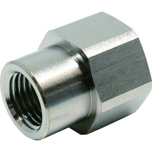 y11/25IIōő100|CgobNzy[݌ɕizuv{sXR sXR PFF03-02 `[utBbeBO a\Pbg Rc3^8ERc1^4PFF0302