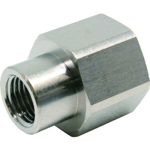 y[݌ɕizuv{sXR sXR PFF04-02 `[utBbeBO a\Pbg Rc1^2ERc1^4PFF0402