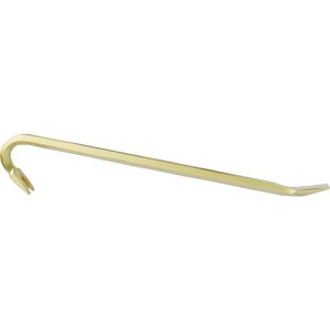 �o�[�R NS602-900 �h���o�[�� �m���X�p�[�L���O���b�L���O�o�[ �S��920mm ���a22mmNS602900 BAHCO