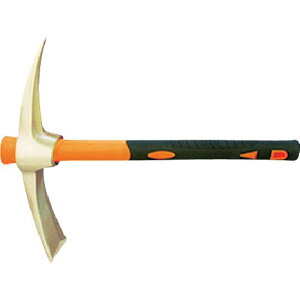 o[R NS800-1700 h͂ mXp[LO͂ 385mmNS8001700 BAHCO mXp[LO͂8183077