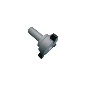 y[݌ɕizuvxmH NKN32-110T-03 tCXH iCXJbg 3n 110 T^CvNKN32110T03 FUJIGEN