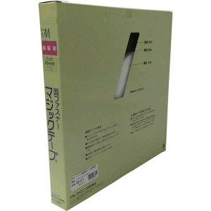 y[݌ɕizuv^JCN PG-511 e[v Dp}WbNe[vؔ蔠 A tbN 25mm×25m zCgPG511 yutaka Dpʃt@Xi[ؔ蔠