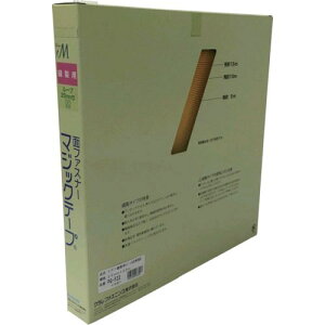 (LINE�N�[�|���L)�y���[�݌ɕi�z�u�����v���^�J���C�N PG-522 �����e�[�v �D���p�}�W�b�N�e�[�v�ؔ��蔠 B ���[�v�� 25mm×25m �C�G���[PG522 yutaka �D���p�ʃt�@�X�i�[�ؔ��蔠