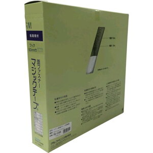 y[݌ɕizuv^JCN PG-536N St}WbNe[vؔ蔠 A 50mm×25m ubNPG536N yutaka Stʃt@Xi[ؔ蔠