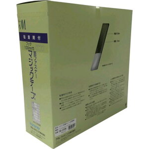 y[݌ɕizuv^JCN PG-556N St}WbNe[vؔ蔠 A 100mm×25m ubNPG556N yutaka Stʃt@Xi[ؔ蔠