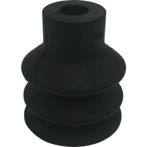 y[݌ɕizuvCONVUM PCG-20-N zpbh 3iWoglWt 20 jgS FPCG20N