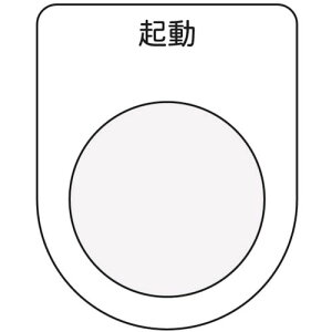 y[݌ɕizuvAC}[N P30-10 {^^ZNgXCb` Kl N  30D5P3010 IM AIMARK