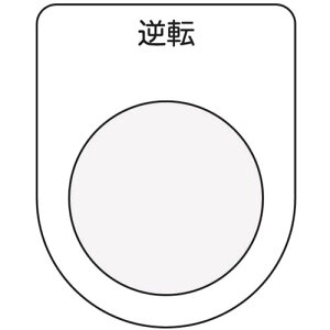 y[݌ɕizuvAC}[N P30-18 {^^ZNgXCb` Kl t]  30D5P3018 IM AIMARK