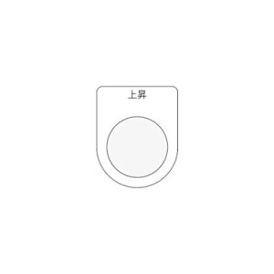 y[݌ɕizuvAC}[N P30-22 {^^ZNgXCb` Kl ㏸  30D5P3022 IM AIMARK v[g