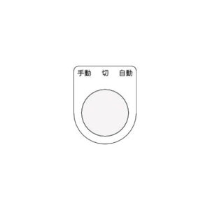 y[݌ɕizuvAC}[N P30-31 {^^ZNgXCb` Kl 蓮    30D5 50×40×2mmP3031 IM AIMARK