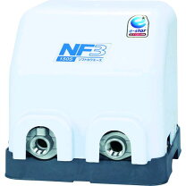楽天市場】nf2－150sの通販