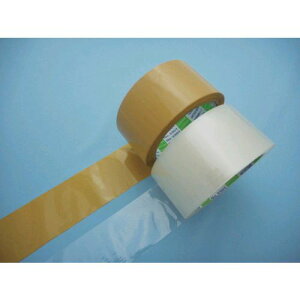 dHCS NO3303-50TM y5z pOPPSe[v _v40 NoD3303 50mm×50m NO330350TM