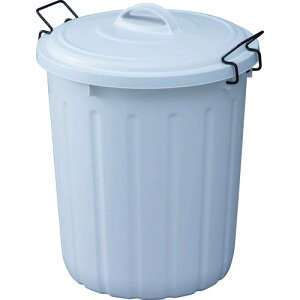 【個数:1個】IRIS PE-45L-WH ソフトペール PE−45L ホワイトPE45LWH アイリスオーヤマ ゴミ箱 分別 ゴミ箱ダストボックス ふた付き 収納 OHYAMA