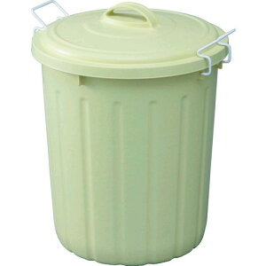 yF1zIRIS PE-45L-YE \tgy[ PE|45L CG[PE45LYE ACXI[} S~ _Xg{bNX ƖpoPc zCg O  u[