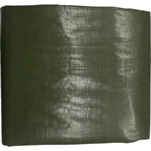 ^J OGS-413 4000 ODO[V[g 5D4m×5D4mOGS413 ^JCN YUTAKA TR^JCN