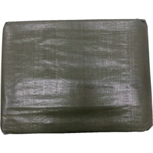 ^J OGS-416 4000 ODO[V[g 7D2m×9D0mOGS416 ^JCN YUTAKA TR^JCN