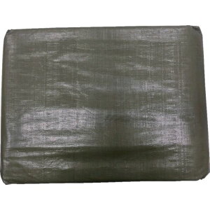 ^J OGS-418 4000 ODO[V[g 10m×10mOGS418 ^JCN YUTAKA TR^JCN