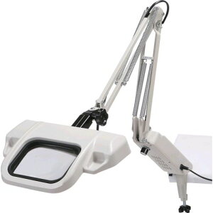 (LINE�N�[�|���L)�I�[�c�J O-LIGHT3-L ���w LED�Ɩ��g�勾 �I�[���C�g3L�[F 2�{AR�R�[�g OLIGHT3L