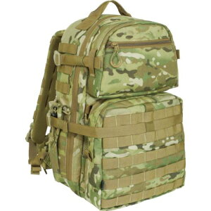 J�|TECH PA01-0502-B2MC �o�b�N�o�b�O ARESPA010502B2MC