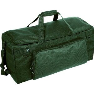 J�|TECH PA02-1401-00BK �r�b�O�o�b�O�@GI7PA02140100BK