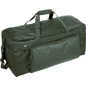 J�|TECH PA02-1401-00FG �r�b�O�o�b�O�@GI7PA02140100FG