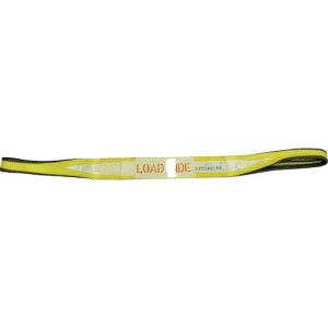 �y���F1�zSPANSET PB-2000-SX-2000MM SECUTEX�@�Z�L���t���b�N�XSX�|2T�@2MPB2000SX2000MM