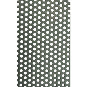 OKUTANI PM-SPC-T1.0D2P3-914X914 ���� ����s�E�����[�J�[�����s�� �S�p���`���O���^���@1�D0TXD2XP3�@914X914PMSPCT1.0D2P3914X914