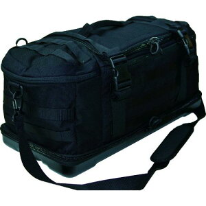 (LINEN[|L)EBERLE R1MB obNpbN Bang Bang WobO e27L ubN