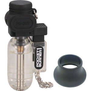 y[݌ɕizuv4548867478335 |Pbgo[i[1 I[NA X^C I[NA[ KXg[` STYLE ƍH