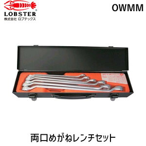 y[݌ɕizuvuebNX OWMM Kl`6Zbg mm Gr LOBSTER Lobtex Gr ^P[X