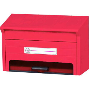 y[݌ɕizuvO[Ct PP-30R vX`bN|Xg bh PP30R